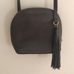 Hobo purse